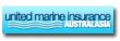 Marine & Cargo Insurance